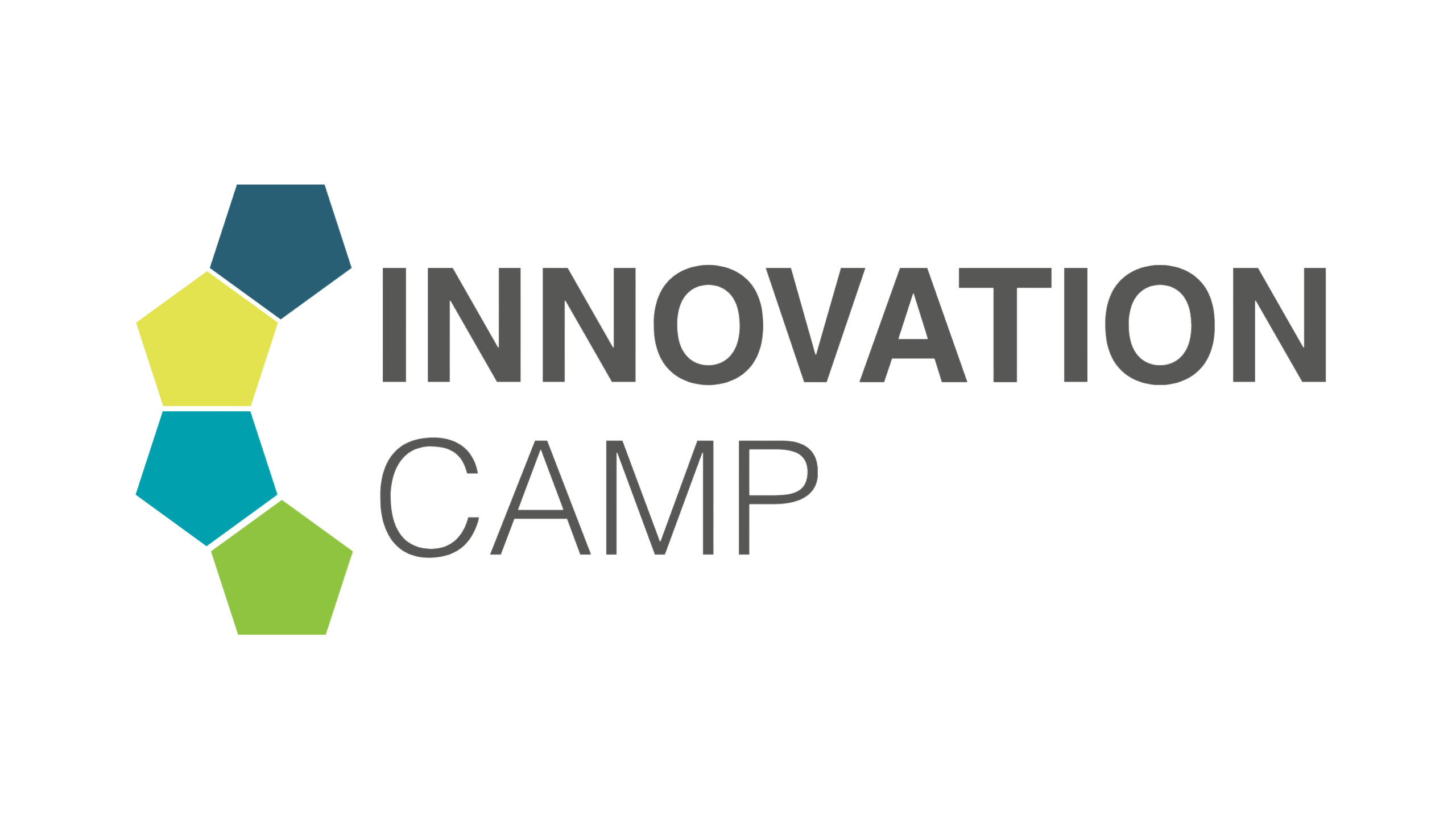 Innovation Camp